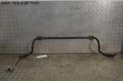 Stabilisator hinten Stabi NISSAN NOTE (E12) 1.5 DCI 66 KW