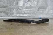 Wischerarm Scheibenwischerarm hinten HYUNDAI I10 (PA) 1.1 49 KW