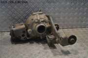 Differenzial (vorne) Vorderachsdifferential Verteilergetriebe DAIHATSU TERIOS (J2_) 1.5 4WD ALLRAD 77 KW