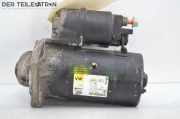Anlasser Starter Denso VW POLO (6N2) 1.4 44 KW 085911023E