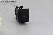 Schalter Heckscheibe VW POLO (9N_) 1.2 40 KW 6Q0959621