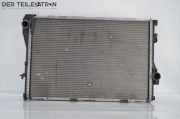 Kühler Motorkühlung Wasserkühler BMW ALPINA B10 5 (E39) 3.2 191 KW 1737813