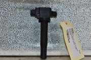 Zündspule SUZUKI IGNIS (MF) 1.2 66 KW FK0508~7325E2