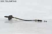 Seilzug, Kupplungsbetätigung Schaltseil Automatik SUBARU LEGACY OUTBACK BPS BL 121 KW