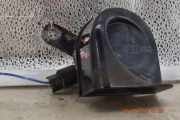 Hupe HONDA ACCORD VII CL7 CL 2.0 114 KW 00E358943