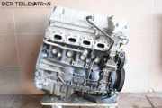 Motor ohne Anbauteile (Benzin) MERCEDES-BENZ C-KLASSE COUPE CL203 120 KW R1110112901 1195532275271 R1110163901