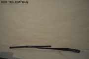Wischermotor links Wischerblatt Links HONDA JAZZ II (GD) 1.4 57 KW