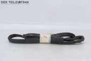Türdichtung links vorn SEAT LEON 5F 5F5 290 CUPRA 213 KW
