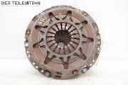 Kupplungsdruckplatte PEUGEOT 107 1.0 50 KW