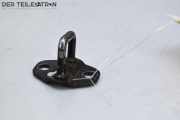 Fanghaken Klappe links hinten Mitte SUBARU LEGACY OUTBACK BPS BL 121 KW