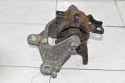 Lagerung für Motor HONDA JAZZ II (GD) 1.2 57 KW
