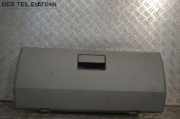 Handschuhfach DODGE NITRO 3.7 V6 4WD 151 KW 1470004XDB