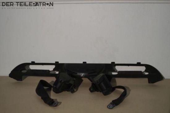 Sicherheitsgurt rechts hinten Überrollbügel Verkleidung Blende BMW 3 CABRIOLET (E46) 323 CI 125 KW 51438204279 0660894901 9621000000 9521000000 0560894901 Bild Sicherheitsgurt rechts hinten Überrollbügel Verkleidung Blende BMW 3 CABRIOLET (E46) 323 CI 125 KW 51438204279 0660894901 9621000000 9521000000 0560894901