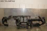 Armaturenbrett Unterbau Einbaurahmen Rahmen MAZDA 2 (DE) 1.4 MZR-CD 50 KW DF7160410