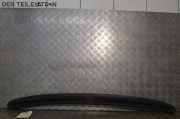 Lüftungsgitter Armaturenbrett Armaturenbrettgitter FIAT 500 C (312_) 1.2 51 KW 735429497~735429497~2