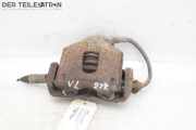 Bremssattel links vorn FORD FUSION JU AUTOMATIK 59 KW