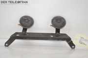 Hupe Signalhorn NISSAN JUKE F15 1.6 86KW AUTOMATIK 86 KW
