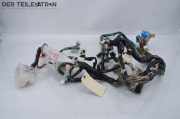 Kabelbaum Innenraumkabelbaum vorne links TOYOTA CELICA T20 1.8I 85 KW 82141-2G391