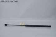 Heckklappendämpfer links Gasdruckfeder MINI R50 R53 ONE 66 KW 4162~6801258