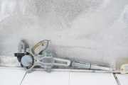 Fensterheber rechts vorn DAIHATSU MATERIA (M4_) 1.5 76 KW 85710-82020