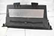 Handschuhfach ablagefach LAND ROVER DISCOVERY IV (LA) 3.0 TD 180 KW FFK5000~12XXX