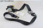 Sicherheitsgurt links vorn Gurtstraffer MITSUBISHI PAJERO PININ (H6_W, H7_W) 1.8 GDI 88 KW TK-AB2-EN250