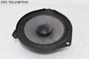 Lautsprecher rechts hinten Hochtöner Box DAIHATSU TERIOS J2 1.5 2WD 77 KW 86160-B4010~152000-9440