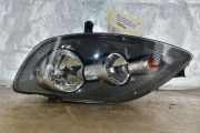 Scheinwerfer / Hauptscheinwerfer links VW GOLF PLUS (5M1, 521) 1.4 16V 55 KW 1EE247~013-05~247~53500