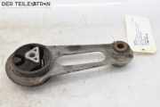 Halter, Motoraufhängung Getriebehalter NISSAN MICRA IV (K13) 1.2 59 KW