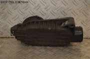 Drosselklappe Luffilter Luftsystem LAND ROVER RANGE ROVER SPORT (LS) 2.7 TDVM 4X4 140 KW