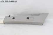 Verkleidung Abdeckung links hinten VOLVO S40 II (MS) 1.8 92 KW 8663548~11137