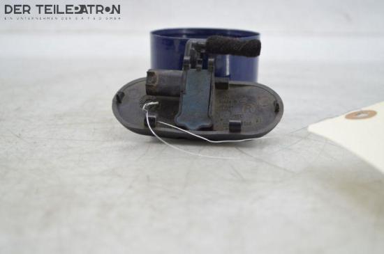 Waschwasserdüse, Scheibenreinigung links AUDI A8 4E 4.0 TDI QUATTRO 202 KW 8E0955988~8E0955987 Bild Waschwasserdüse, Scheibenreinigung links AUDI A8 4E 4.0 TDI QUATTRO 202 KW 8E0955988~8E0955987