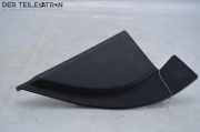 Abdeckung Außenspiegel rechts Außenspiegel Abdeckung vorne rechts HYUNDAI I10 (BA, IA) 1.0 49 KW 87660-B4010