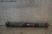 Stoßdämpfer links hinten Federbein nur 28.000KM NISSAN QASHQAI (J10, JJ10) 1.6 86KW 86 KW 56210BR00B~814902003840