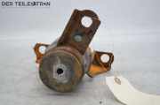Motorträger Motorhalter Rechts MAZDA 2 (DE) 1.3 63 KW