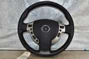 Lenkrad Multifunktionslenkrad NISSAN QASHQAI +2 J10 2.0 AUTOMATIK 104 KW