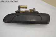 Türgriff links hinten HONDA JAZZ II (GD) 1.4 61 KW