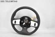 Lenkrad Multifunktionslenkrad RENAULT TWINGO III (BCM_) 1.0 SCE 70 52 KW 34145659~484004149R~34146673G