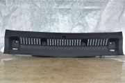 Verkleidung Heckklappe Heckklappenverkle VW GOLF PLUS (5M1, 521) 1.4 16V 55 KW 5M0863459