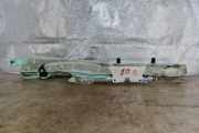 Airbag Dach Mitte Rechts JAGUAR XF 2.7 D 152 KW 8X23-14K159-AE