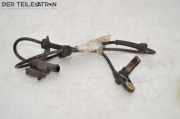 Sensor ABS hinten rechts NISSAN PRIMERA KOMBI (WP12) 1.8 85 KW