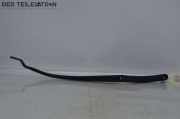 Wischerarm Scheibenwischerarm vorne links Scheibenwischerstange HYUNDAI I30 (GD) 1.6 CRDI 81 KW