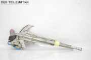 Motor Fensterheber links vorn HONDA CR-V III (RE) 2.2 I-CTDI 4WD 103 KW SX0FL