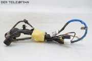 Kabel Tür Türkabelbaum Hinten Rechts HYUNDAI I10 (PA) 1.1 AUTOMATIK 49 KW 91650-0X060