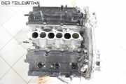 Motor ohne Anbauteile (Benzin) NISSAN MURANO 3.5 4X4 172 KW 12296 31U20