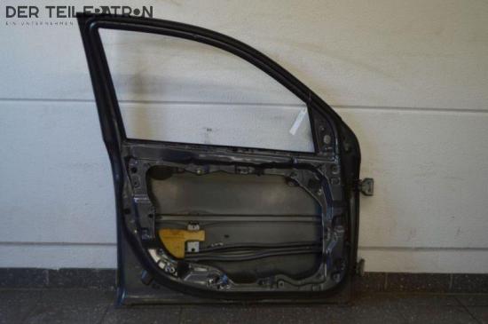 Bremssattel links vorn Sattel Bremse BMW 5 TOURING (E39) 520I FACELIFT 125 KW Bild Bremssattel links vorn Sattel Bremse BMW 5 TOURING (E39) 520I FACELIFT 125 KW
