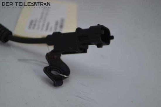 Klopfsensor Sensor HYUNDAI I10 (BA, IA) 1.0 49 KW 9550930015 Bild Klopfsensor Sensor HYUNDAI I10 (BA, IA) 1.0 49 KW 9550930015
