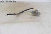 Blinker links vorn MAZDA 6 GG 2.3 122KW 122 KW