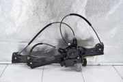 Fensterheber links vorn OPEL ADAM 1.4 64 KW 20951581