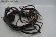 Kabelbaum Kabel Stecker Sensor Steuergerät Airbag OPEL ANTARA 2.0 CDTI 110 KW 002416061~0-5754/931931995525